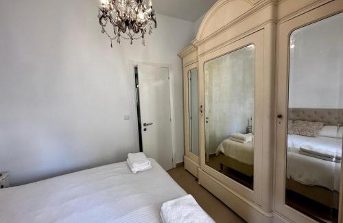 Hamrun Apartment | Modern Private apt - Walking distance to Valletta
