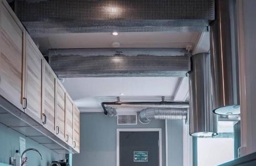 Notodden Other | Modern Room in the heart of Telemark