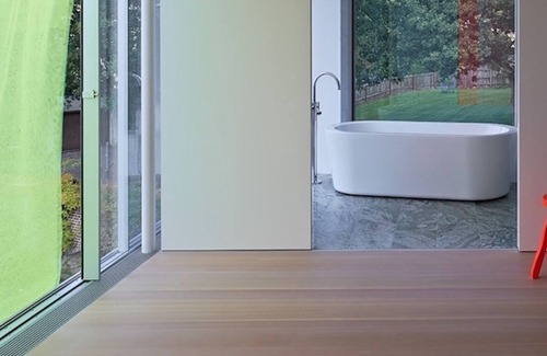 Molle Villa | Modern seaside villa in Molle by the foot of the Kullaberg Nature Reserve.