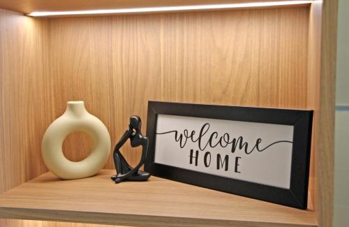 Kampung Bukit Merbah Apartment | Modern Seremban Bayu Temiang 3BR Apartment-New