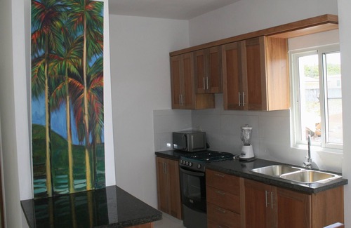 Costambar Villa | modern VILLA great view