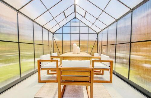 Los Feliz House | Modern Villa w jacuzzi sauna&garden