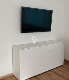 Dinkelsbuehl Apartment | Moderne Ferienwohnung in Dinkelsbühl