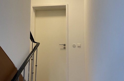 Klosterreichenbach Apartment | Moderne, Zentral Gelegene Unterkunft in Klosterreichenbach/Baiersbronn