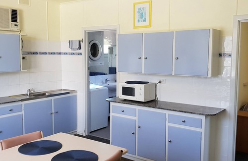 Tumby Bay Apartment | Modra's Apartments