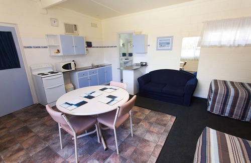 Tumby Bay Apartment | Modra's Apartments