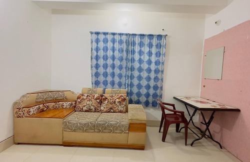 Gulshan House | Mohammadia Restaurant & Guest House
