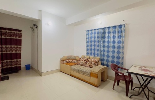 Gulshan House | Mohammadia Restaurant & Guest House