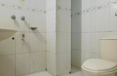 Gulshan House | Mohammadia Restaurant & Guest House