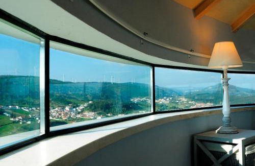 Rio Maior Apartment | Moinho.com
