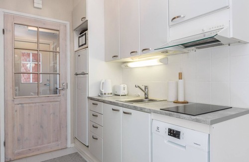 Saariselka House | Moitakuru A17 by Interhome