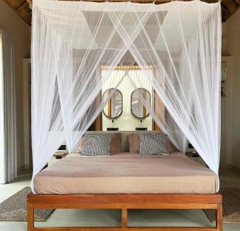 Talawila Bed & Breakfast | Mojo