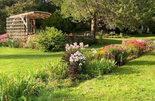Ankkula House | Mokko Country Hotel