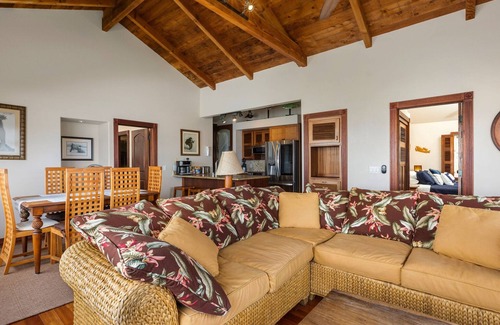 Laie House | 🌺Moku Paradise Hale - Oceanfront