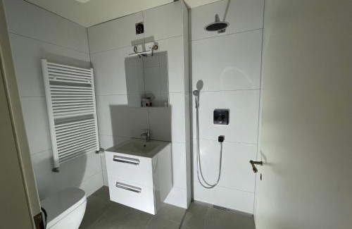 Bulle Apartment | Moléson