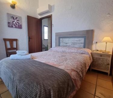 Agullent House | Molí Fariner Casa Rural