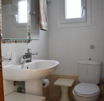 Mola Kalyva Apartment | Mola Kalyva, Beautiful Apartment