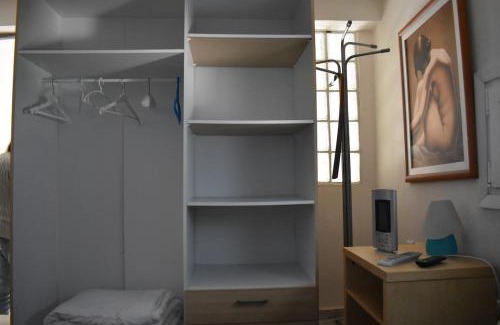 Mola Kalyva Apartment | Mola Kalyva, Beautiful Apartment