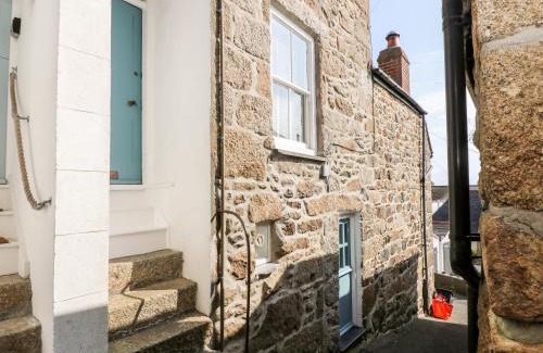Mousehole House | Mole Cottage