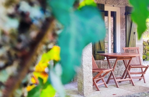 Casteloes Cottage | Moleira Refuge | Casa do Retiro | Nature | River