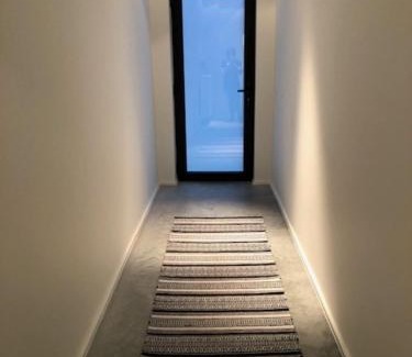 Dendermonde House | Molenstraat