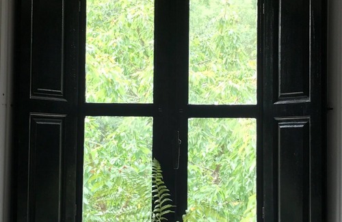 Valderredible House | Molino Villota de Elines