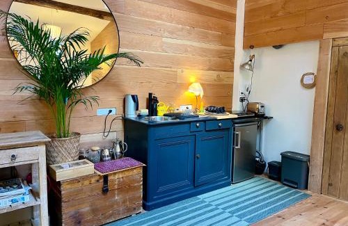 Alboussiere Bed & Breakfast | Molinot Gîtes Nature & Confort