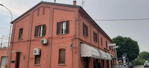 Villanova Apartment | MolinoUrban