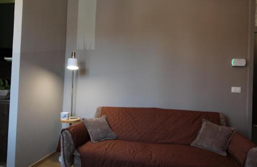 Villanova Apartment | MolinoUrban