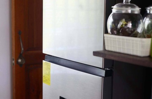 Brisas de Alto Boquete Apartment | MOMA GuestHouse Alto Boquete - Double Room