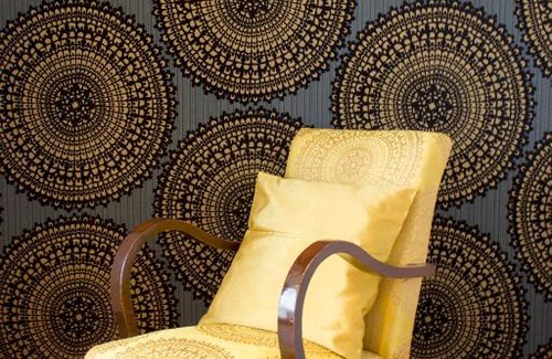 Scherpenheuvel Bed & Breakfast | Mon Dieu