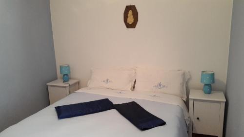 Ceppo Morelli Hotel | Mondo D'Oro