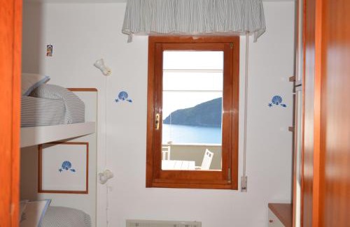 Moneglia House | Moneglia - Le Case di Bart