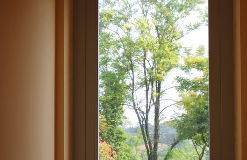 Odalengo Grande House | MONFERRATO BED&BIKE Pet friendly, bike rental, suitable for all