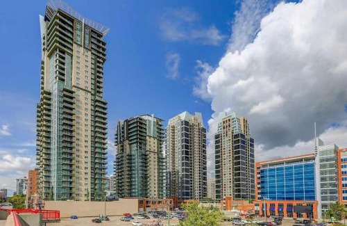 Victoria Park Apartment | Monki Di Executive Suites - Alura