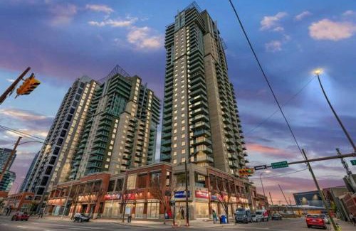 Victoria Park Apartment | Monki Di Executive Suites - Alura