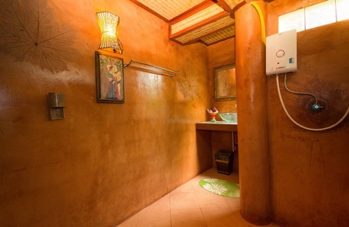 Nang Lae Hotel | Monmaen Resort & Spa