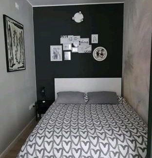 Fiesso d'Artico Apartment | Monolocale grazioso vicino a Venezia