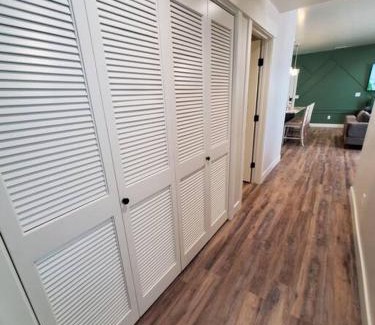 Richfield Apartment | Monroe Mountain Suite - Castle Rock Condos