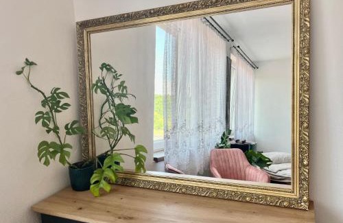 Kolin 2 Apartment | Monstera I