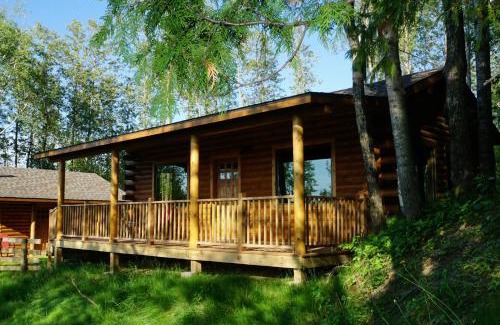Superior Other | Mont du Lac Resort