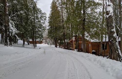 Superior Other | Mont du Lac Resort
