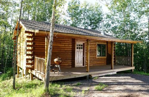 Superior Other | Mont du Lac Resort