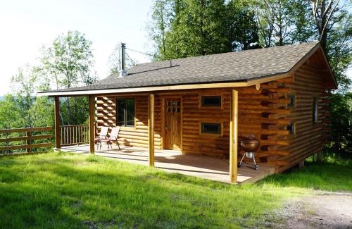 Superior Other | Mont du Lac Resort
