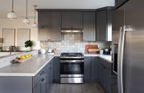 Elysian Heights House | Montana Buyout by AvantStay | 4BDR, Heart of Echo Park w/Outdoor Living