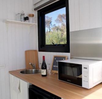Ararat House | Montara Views 5 by Tiny Away