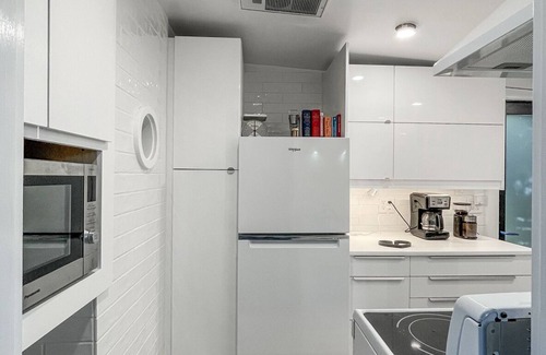 Montauk House | Montauk Beach House - Hither Hills Oasis
