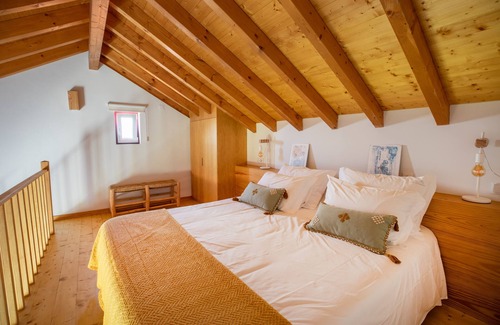 Sines House | Monte da Bemposta,