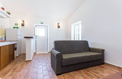 Espirito Santo Cottage | Monte da Eirinha