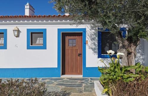 Estremoz Bed & Breakfast | Monte da Pechincha - Casa de Hóspedes & Spa